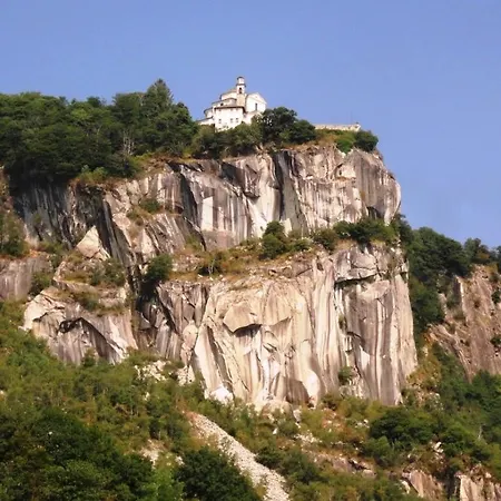 Casa Liviya - Con Vista *