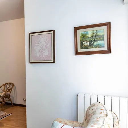 Casa Liviya - Con Vista