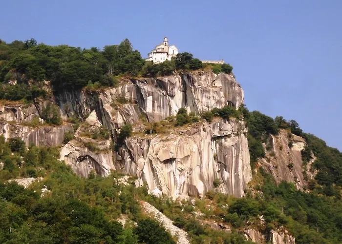 Casa Liviya - Con Vista *