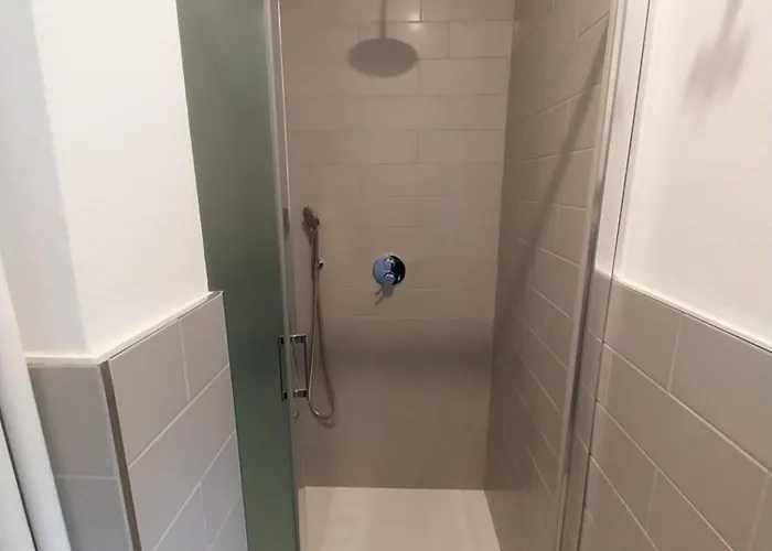 Casa Liviya - Con Vista * Madonna Del Sasso